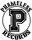 Phameless